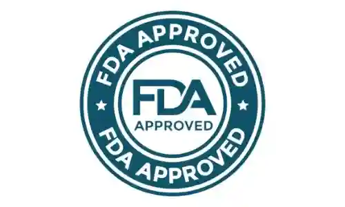 Nitric Boost Ultra Nitric Boost Ultra FDA Registered Facility