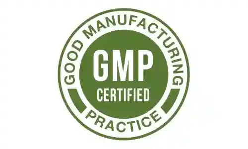 Nitric Boost Ultra Nitric Boost Ultra GMP Certified