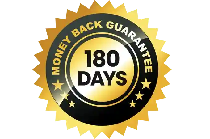 Nitric Boost Ultra Nitric Boost Ultra Money Back Guarantee