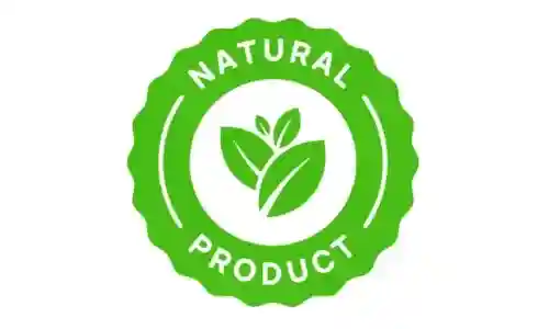 Nitric Boost Ultra Nitric Boost Ultra Natural Product