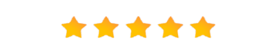 Nitric Boost Ultra Nitric Boost Ultra Rating